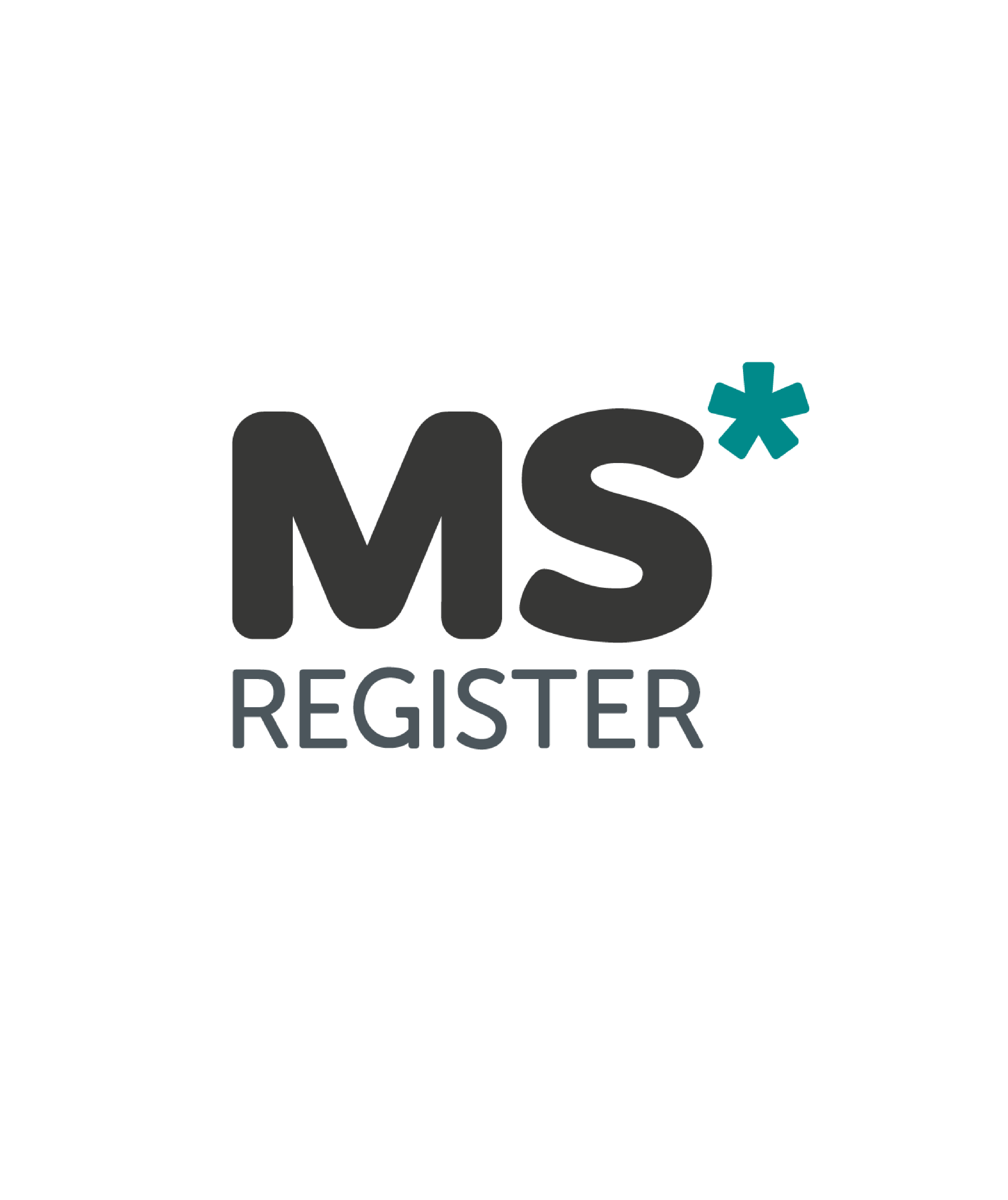 the-uk-ms-register-multiple-sclerosis-society-uk